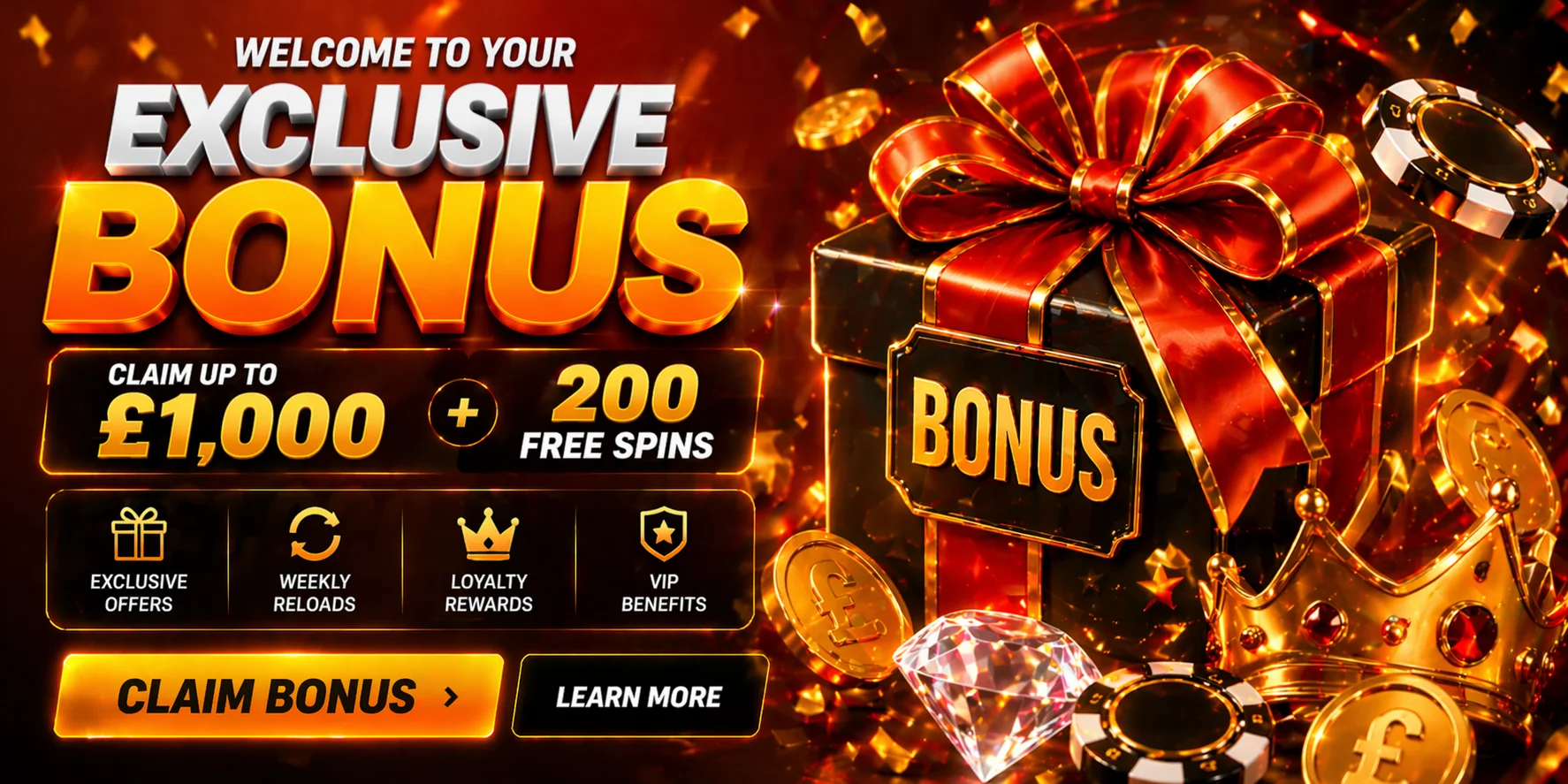 Partypoker casino image