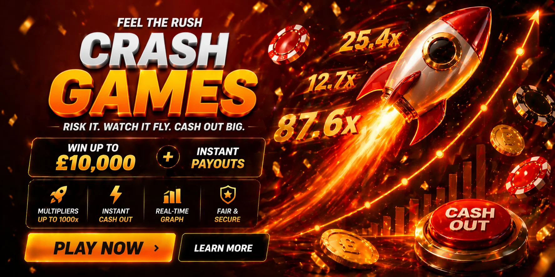Partypoker casino image