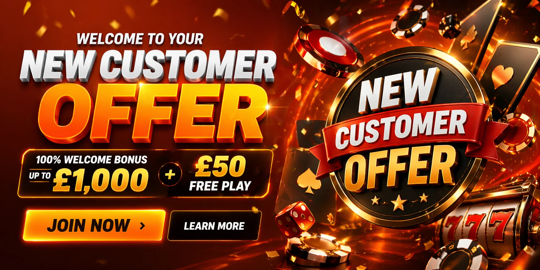 Partypoker casino image