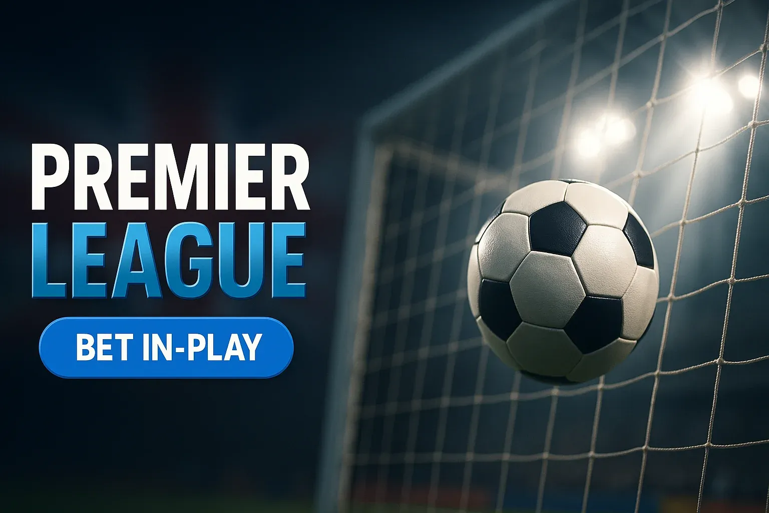 Partypoker casino image